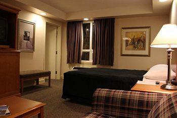 Hotel Travelodge By Wyndham