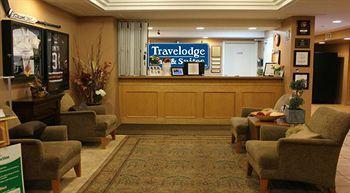 Travelodge By Wyndham