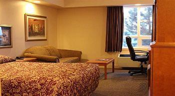 Travelodge By Wyndham