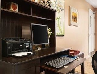 Travelodge By Wyndham 2* Spruce Grove